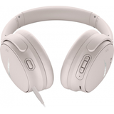 Bose QuietComfort Noise Cancelling Wireless... | Klikk Malta