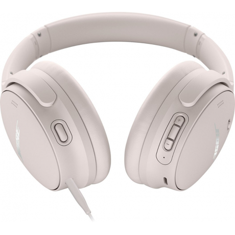 Bose QuietComfort Noise Cancelling Wireless... | Klikk Malta