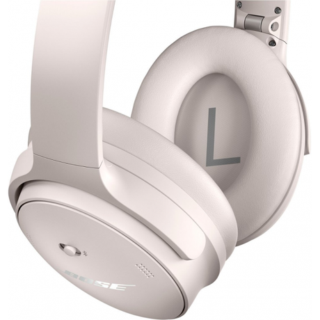 Bose QuietComfort Noise Cancelling Wireless... | Klikk Malta