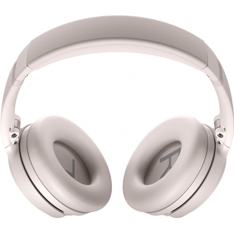 Bose QuietComfort Noise Cancelling Wireless... | Klikk Malta