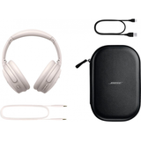 Bose QuietComfort Noise Cancelling Wireless... | Klikk Malta