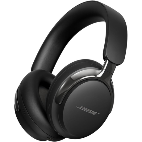 Bose QuietComfort Ultra (2nd gen) Wireless ... | Klikk Malta
