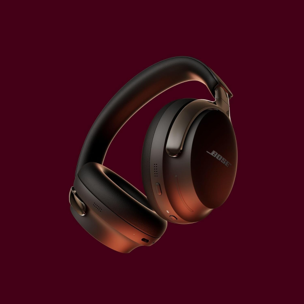 Bose QuietComfort Ultra (2nd gen) Wireless ... | Klikk Malta