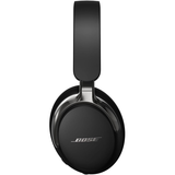Bose QuietComfort Ultra (2nd gen) Wireless ... | Klikk Malta
