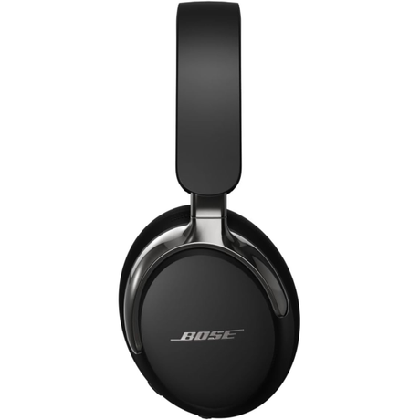 Bose QuietComfort Ultra (2nd gen) Wireless ... | Klikk Malta