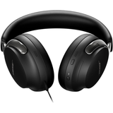 Bose QuietComfort Ultra (2nd gen) Wireless ... | Klikk Malta