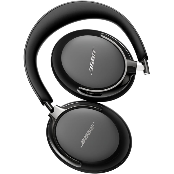 Bose QuietComfort Ultra (2nd gen) Wireless ... | Klikk Malta