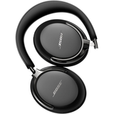 Bose QuietComfort Ultra (2nd gen) Wireless ... | Klikk Malta