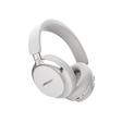 Bose QuietComfort Ultra (2nd gen) Wireless ... | Klikk Malta