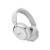 Bose QuietComfort Ultra (2nd gen) Wireless ... | Klikk Malta