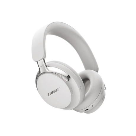 Bose QuietComfort Ultra (2nd gen) Wireless ... | Klikk Malta