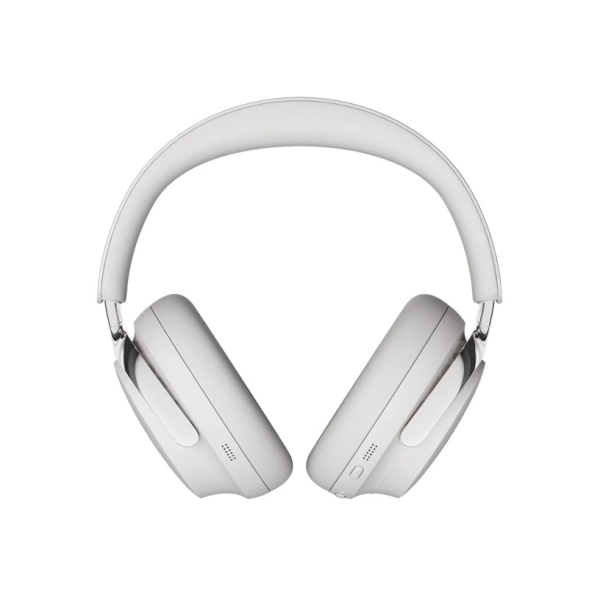 Bose QuietComfort Ultra (2nd gen) Wireless ... | Klikk Malta