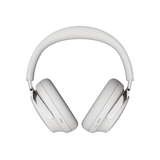 Bose QuietComfort Ultra (2nd gen) Wireless ... | Klikk Malta