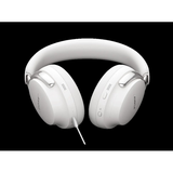 Bose QuietComfort Ultra (2nd gen) Wireless ... | Klikk Malta