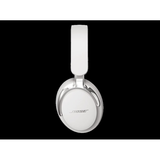 Bose QuietComfort Ultra (2nd gen) Wireless ... | Klikk Malta