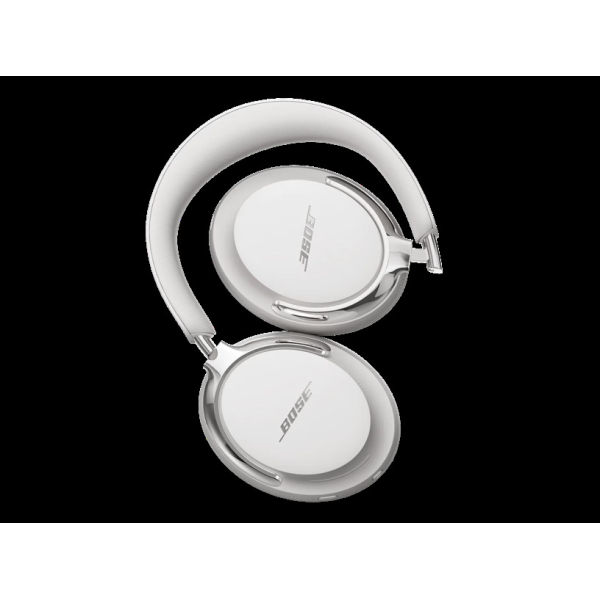 Bose QuietComfort Ultra (2nd gen) Wireless ... | Klikk Malta