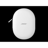 Bose QuietComfort Ultra (2nd gen) Wireless ... | Klikk Malta