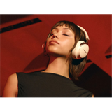 Bose QuietComfort Ultra (2nd gen) Wireless ... | Klikk Malta