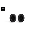 Bose QuietComfort Ultra Cushion Kit Black | Klikk Malta