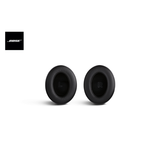 Bose QuietComfort Ultra Cushion Kit Black | Klikk Malta