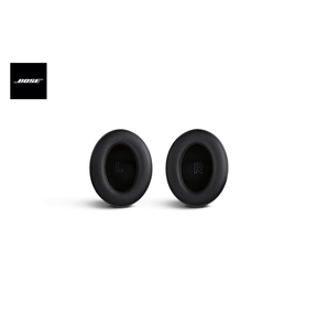 Bose QuietComfort Ultra Cushion Kit Black | Klikk Malta