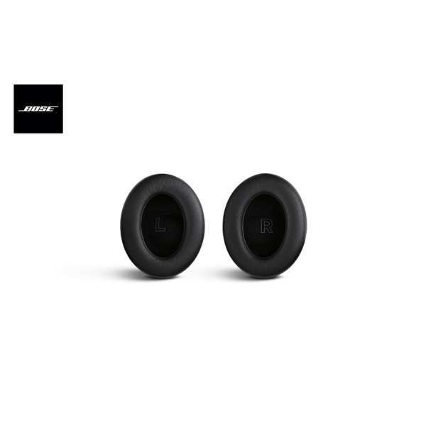 Bose QuietComfort Ultra Cushion Kit Black | Klikk Malta