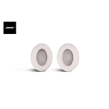 Bose QuietComfort Ultra Cushion Kit White | Klikk Malta