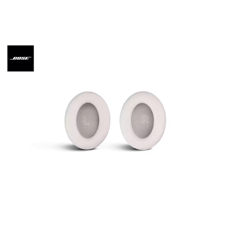 Bose QuietComfort Ultra Cushion Kit White | Klikk Malta