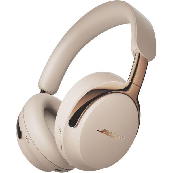 Bose QuietComfort Ultra (2nd gen) ANC Drift... | Klikk Malta