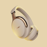 Bose QuietComfort Ultra (2nd gen) ANC Drift... | Klikk Malta