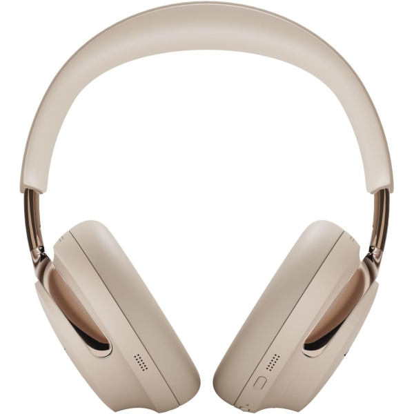 Bose QuietComfort Ultra (2nd gen) ANC Drift... | Klikk Malta