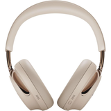 Bose QuietComfort Ultra (2nd gen) ANC Drift... | Klikk Malta
