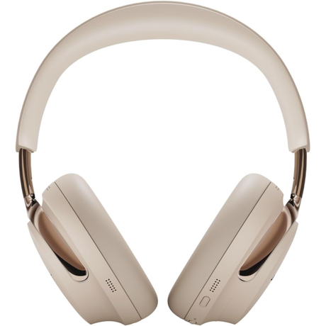 Bose QuietComfort Ultra (2nd gen) ANC Drift... | Klikk Malta