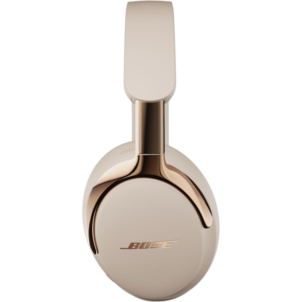 Bose QuietComfort Ultra (2nd gen) ANC Drift... | Klikk Malta