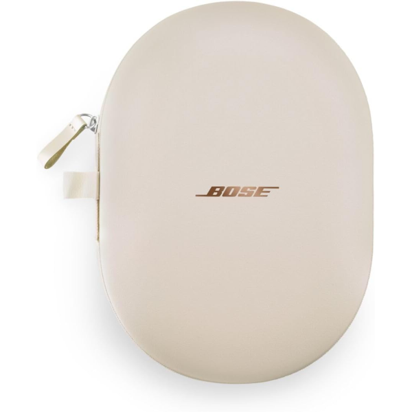 Bose QuietComfort Ultra (2nd gen) ANC Drift... | Klikk Malta