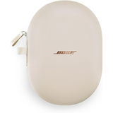 Bose QuietComfort Ultra (2nd gen) ANC Drift... | Klikk Malta
