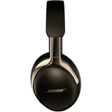 Bose QuietComfort Ultra (2nd gen) ANC Gold | Klikk Malta