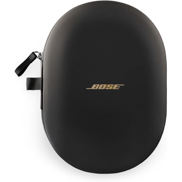 Bose QuietComfort Ultra (2nd gen) ANC Gold | Klikk Malta
