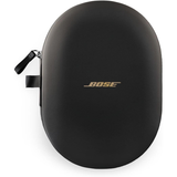 Bose QuietComfort Ultra (2nd gen) ANC Gold | Klikk Malta