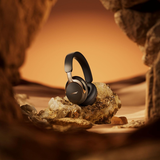 Bose QuietComfort Ultra (2nd gen) ANC Gold | Klikk Malta