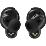 Bose QuietComfort Ultra II Earbuds Desert Gold | Klikk Malta