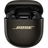 Bose QuietComfort Ultra II Earbuds Desert Gold | Klikk Malta