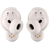 Bose QuietComfort Ultra II Earbuds White Smoke | Klikk Malta
