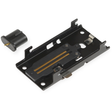 Bose SlideConnect WB-50 Wall Bracket Black | Klikk Malta