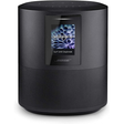 Bose Smart Home Speaker 500 with Alexa Black | Klikk Malta