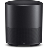 Bose Smart Home Speaker 500 with Alexa Black | Klikk Malta