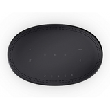 Bose Smart Home Speaker 500 with Alexa Black | Klikk Malta