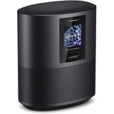 Bose Smart Home Speaker 500 with Alexa Black | Klikk Malta