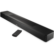 Bose Smart Soundbar - Black | Klikk Malta