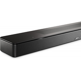 Bose Smart Soundbar - Black | Klikk Malta